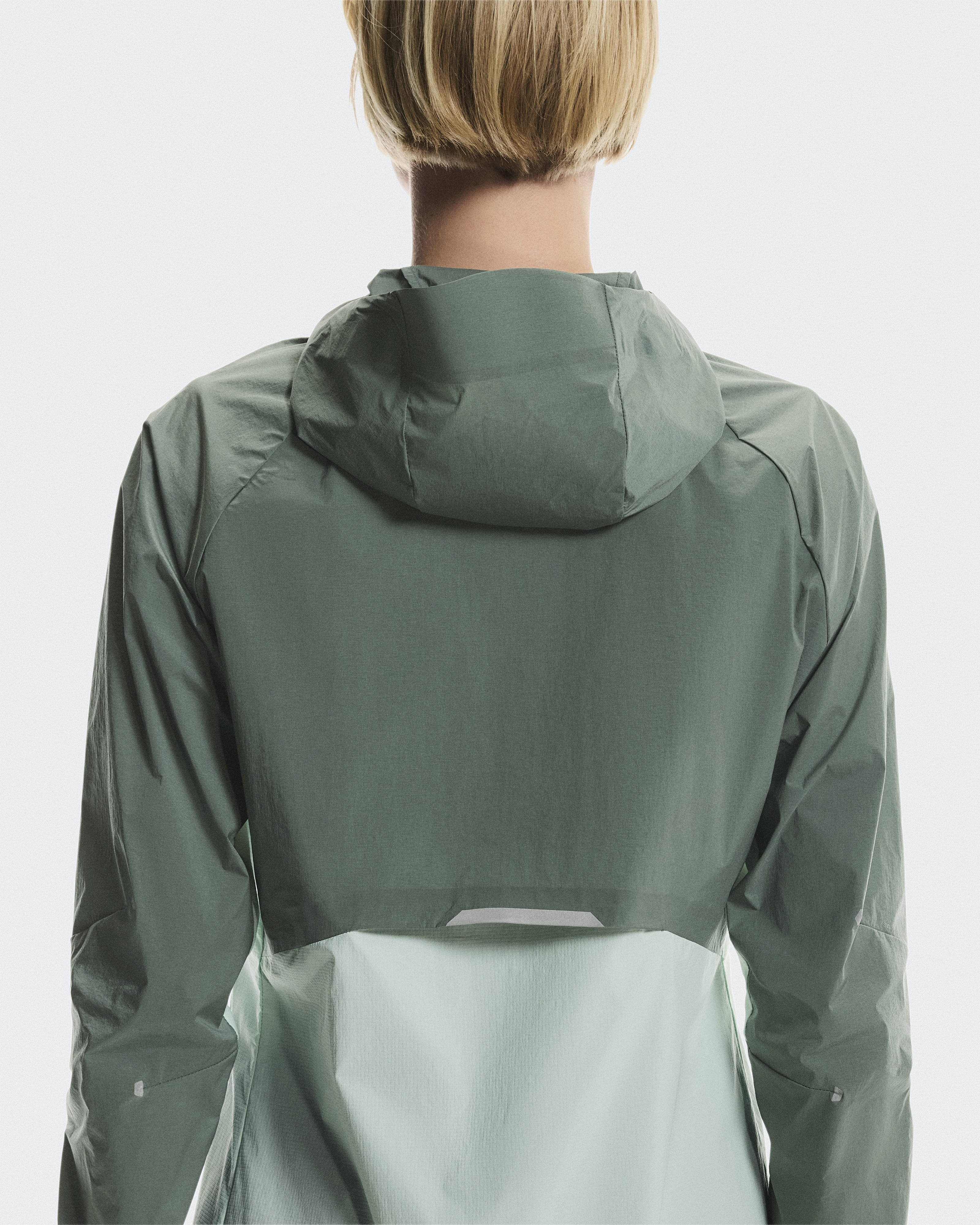 Core Jacket: Women's Lightweight & Versatile Jacket | On United States
