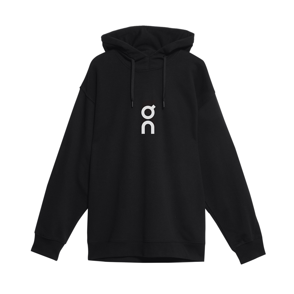 Men's Club Hoodie