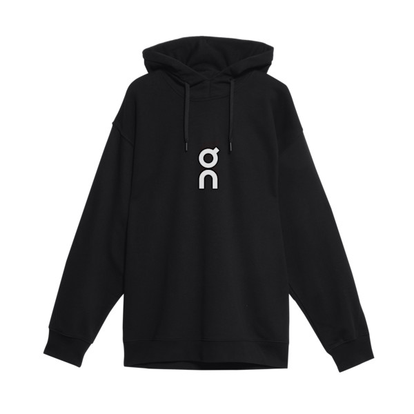 Men's Club Hoodie