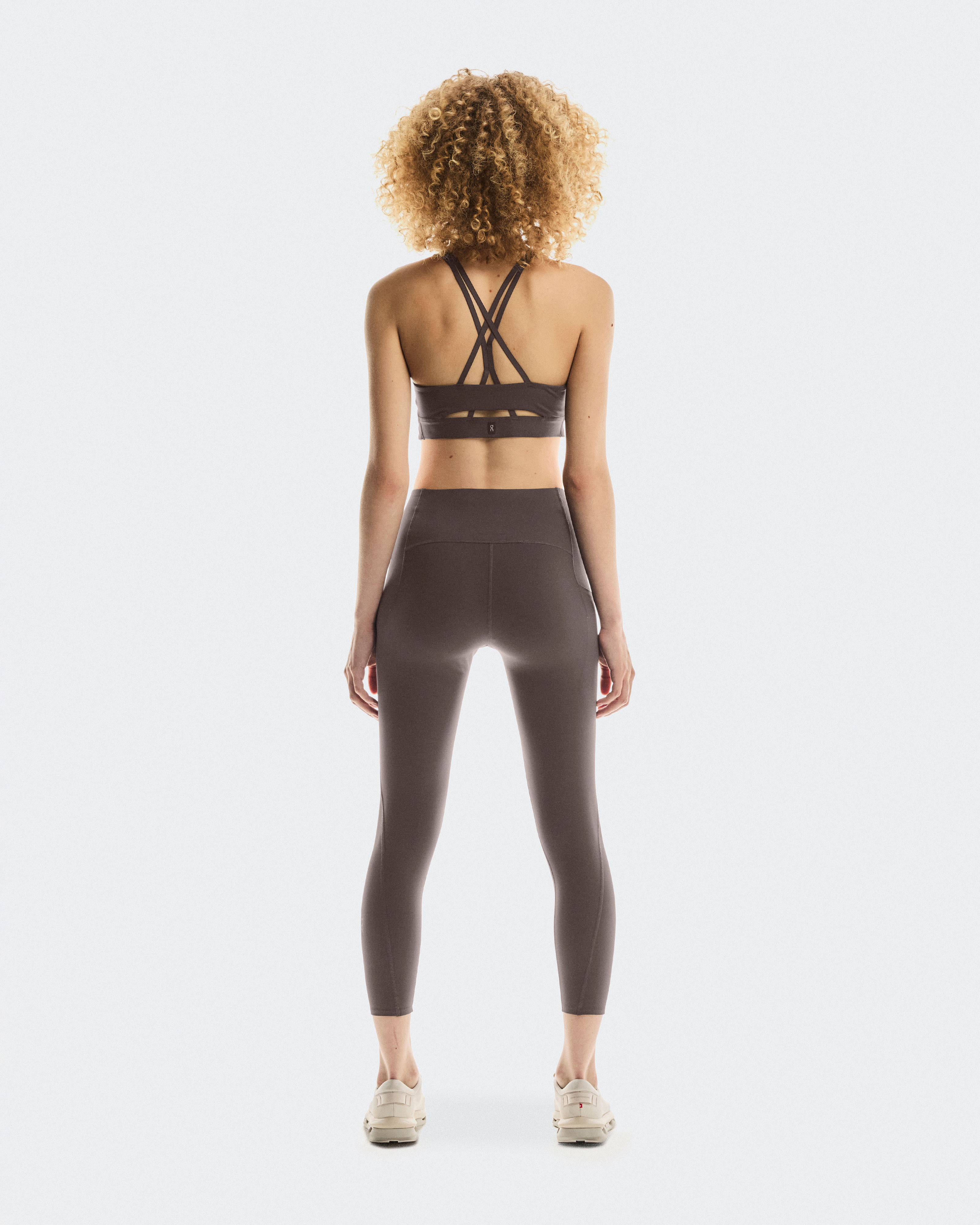 Studio BraWomen / Pebble / L