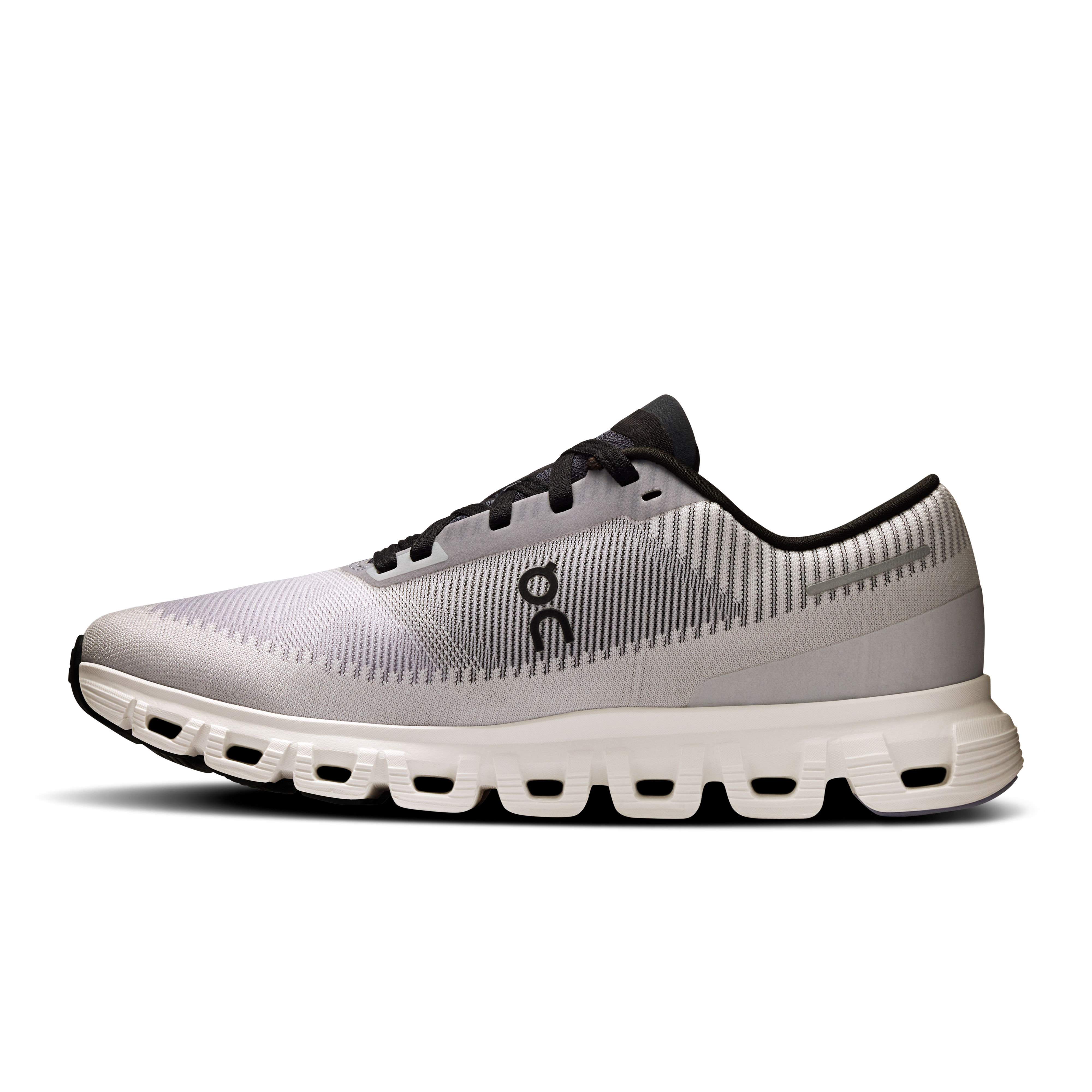 Cloud 6 PushWomen / Lilac | Black / 41