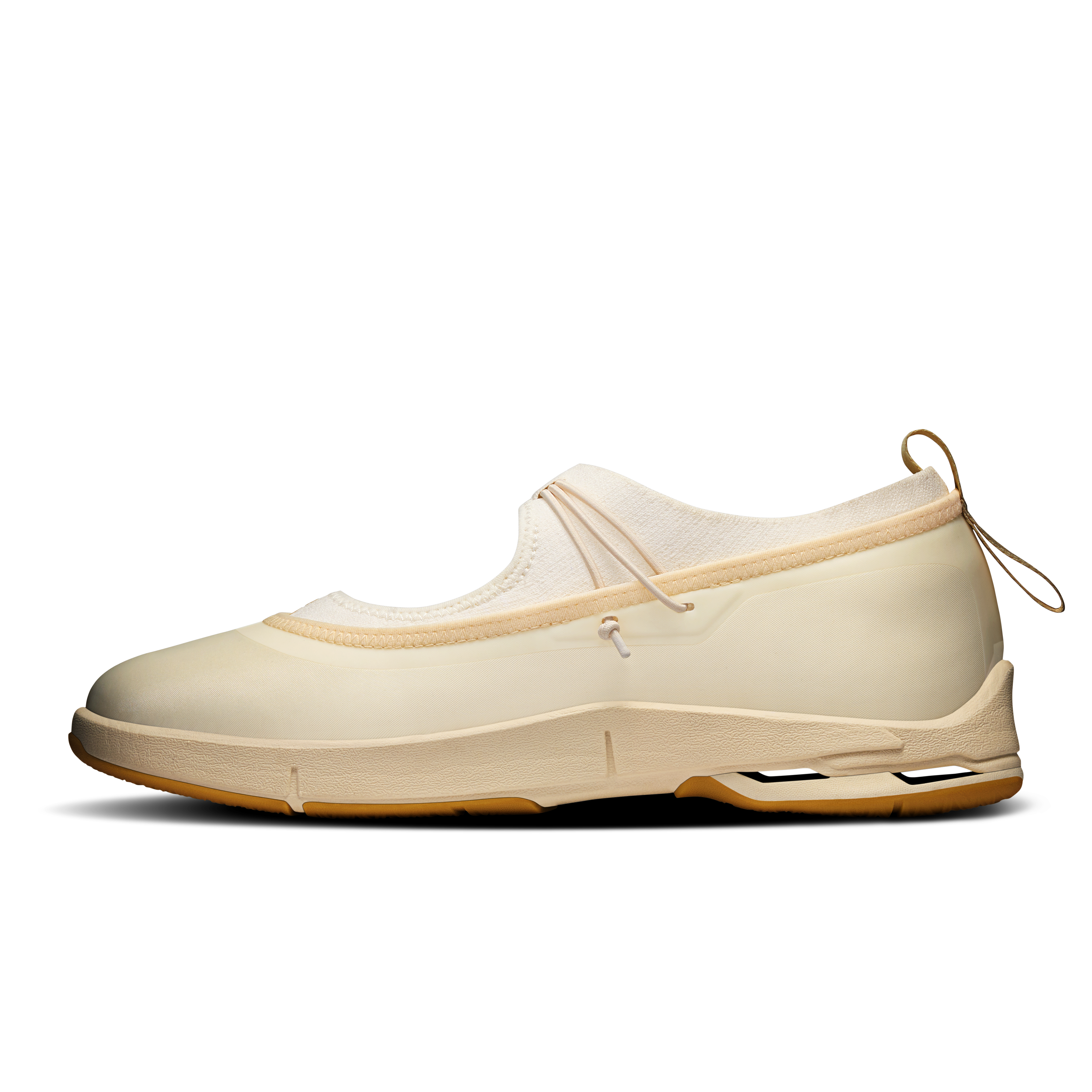Cloudnova Moon Mary JaneWomen / Dew | Antler / 38