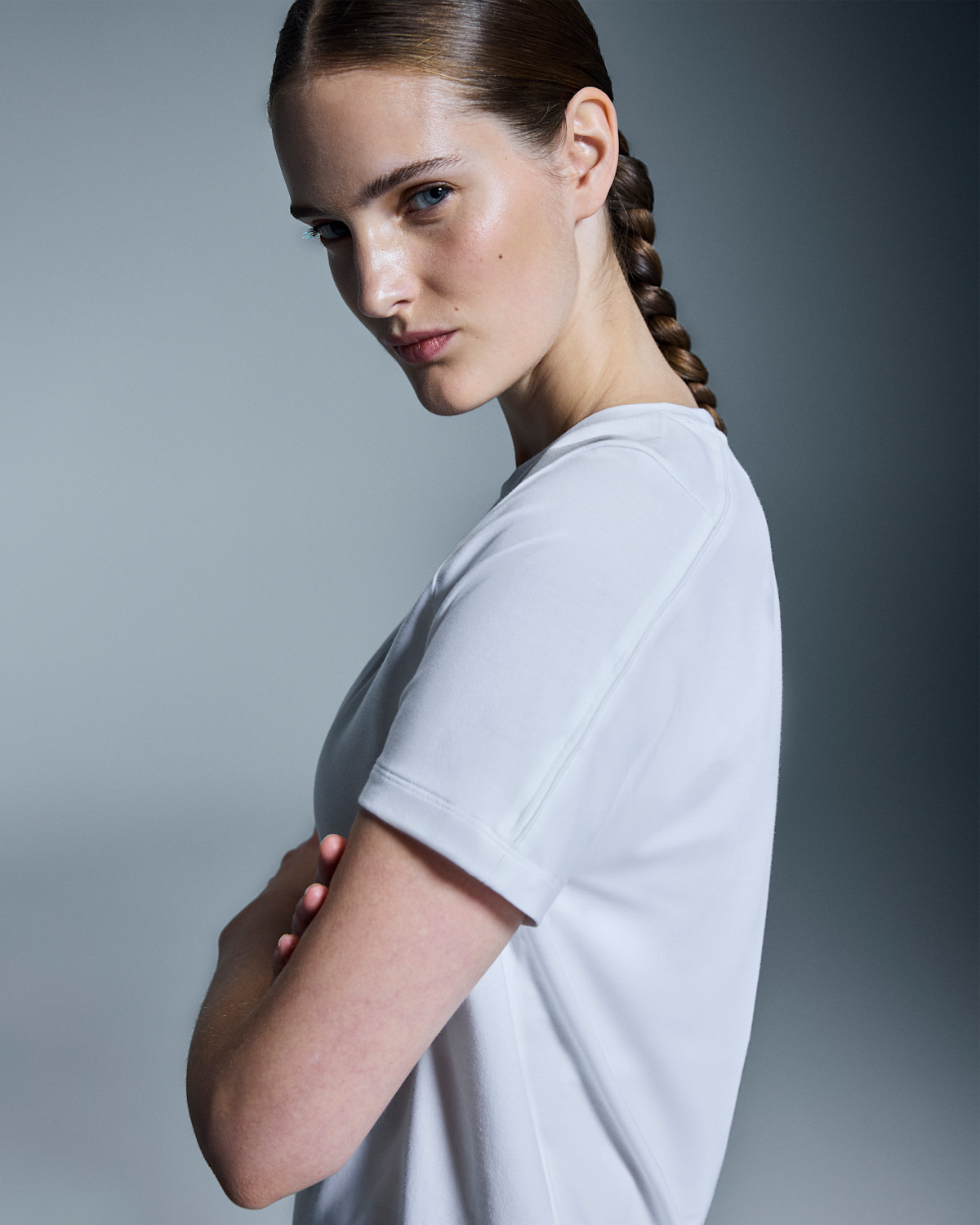 Women's Focus-T