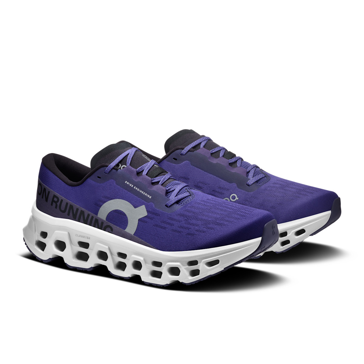 Men's Cloudmonster 3