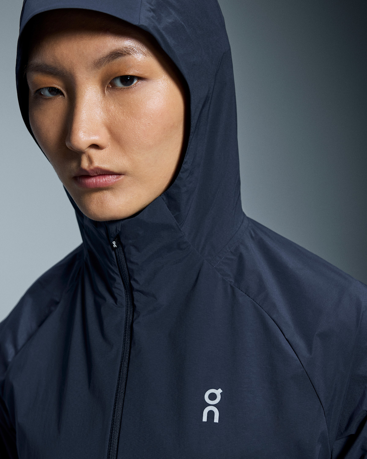 Women's Core Jacket