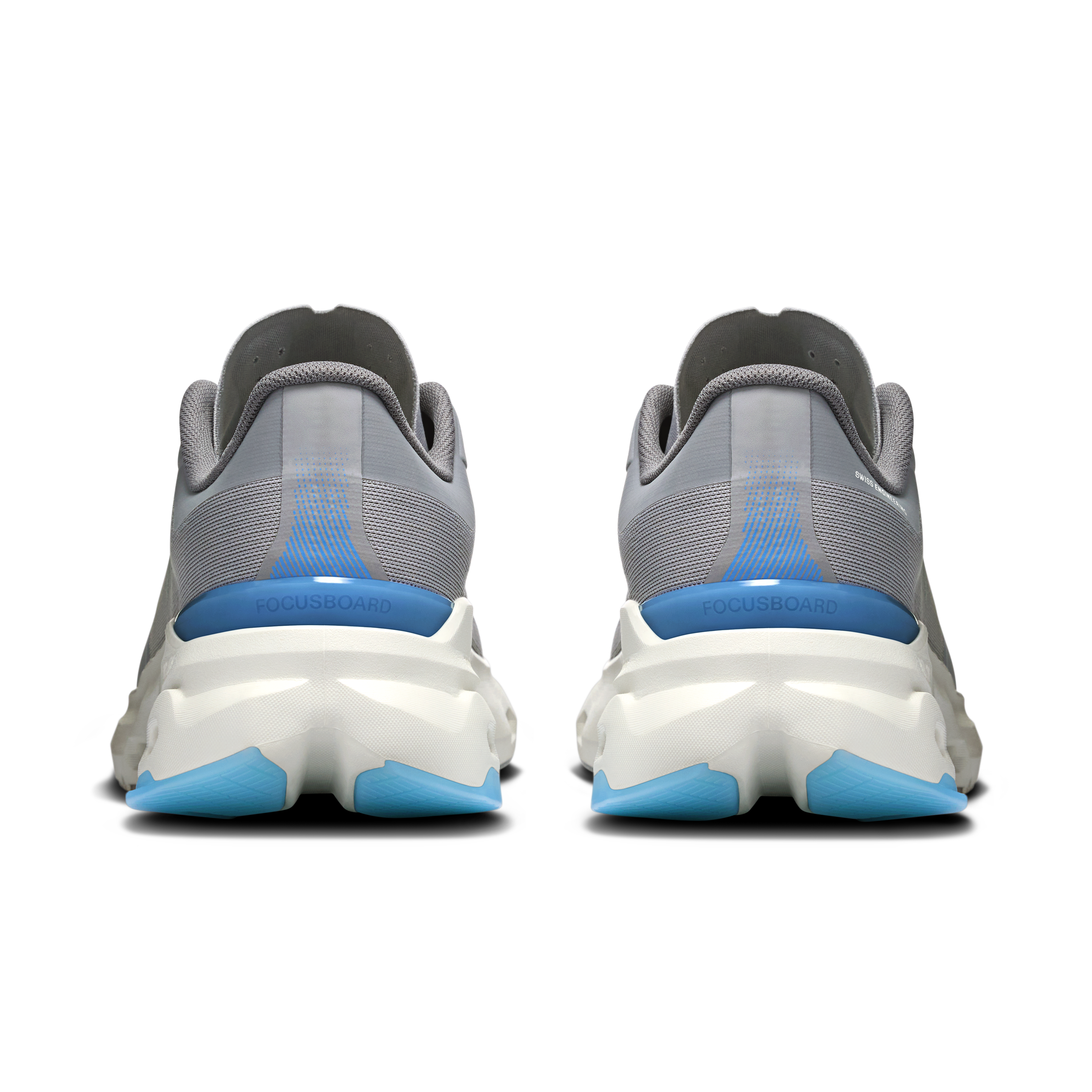 On Cloudpulse 2 Alloy & Ice Herren training_shoes Schuhe