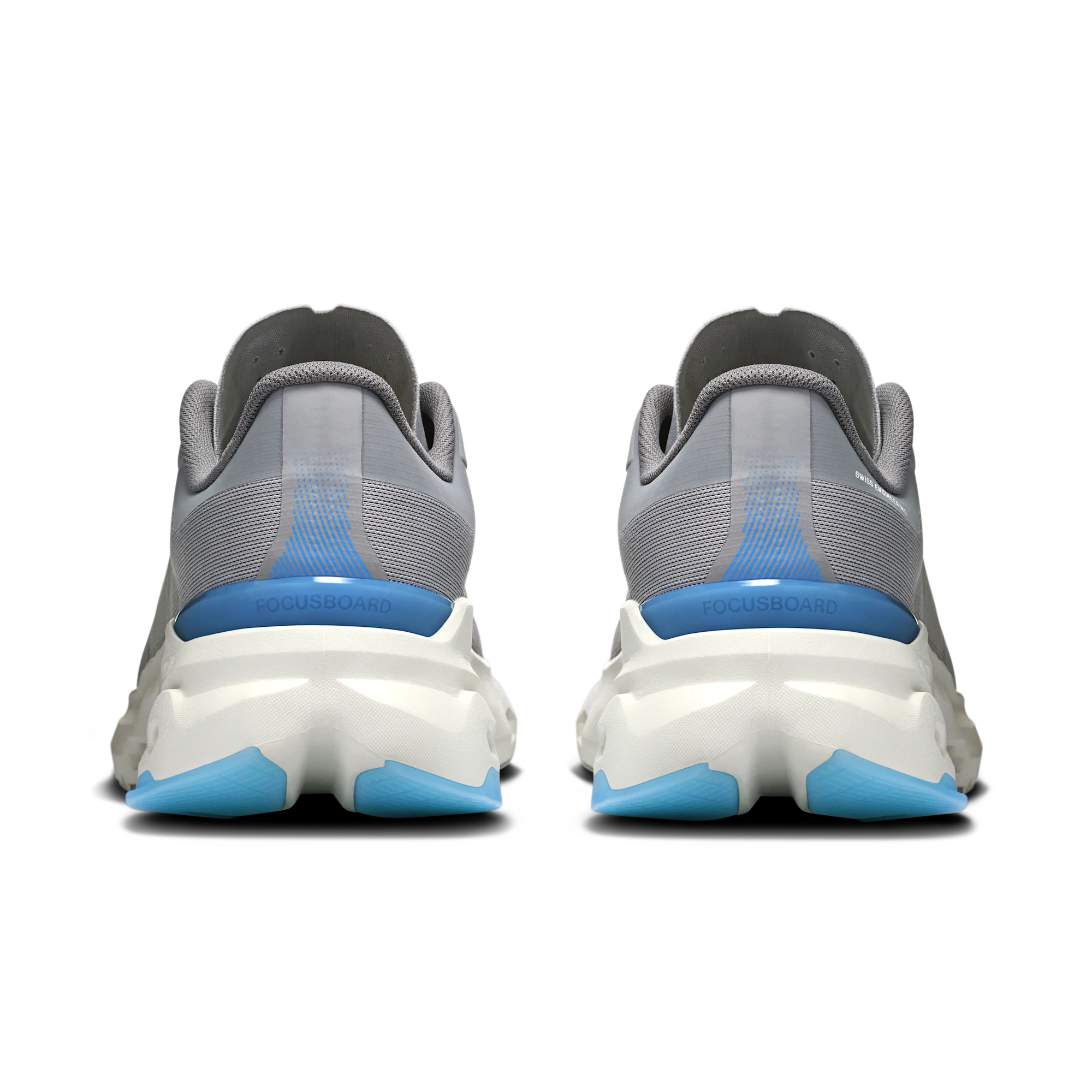Cloudpulse 2 - thumbnail 5