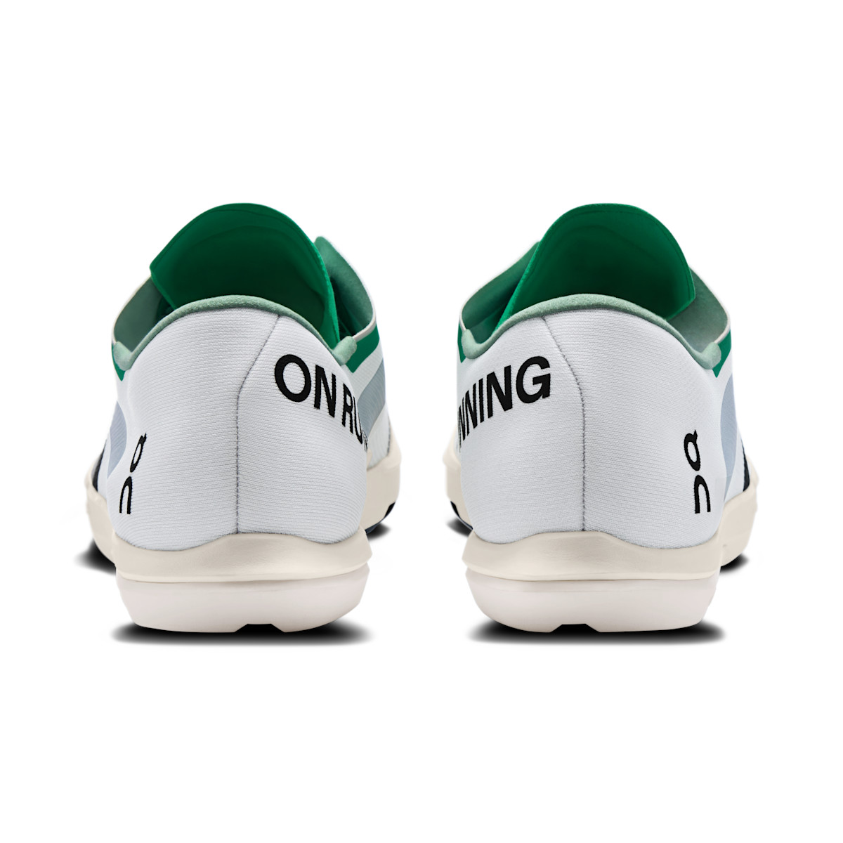 Men's Cloudspike Amplius 2