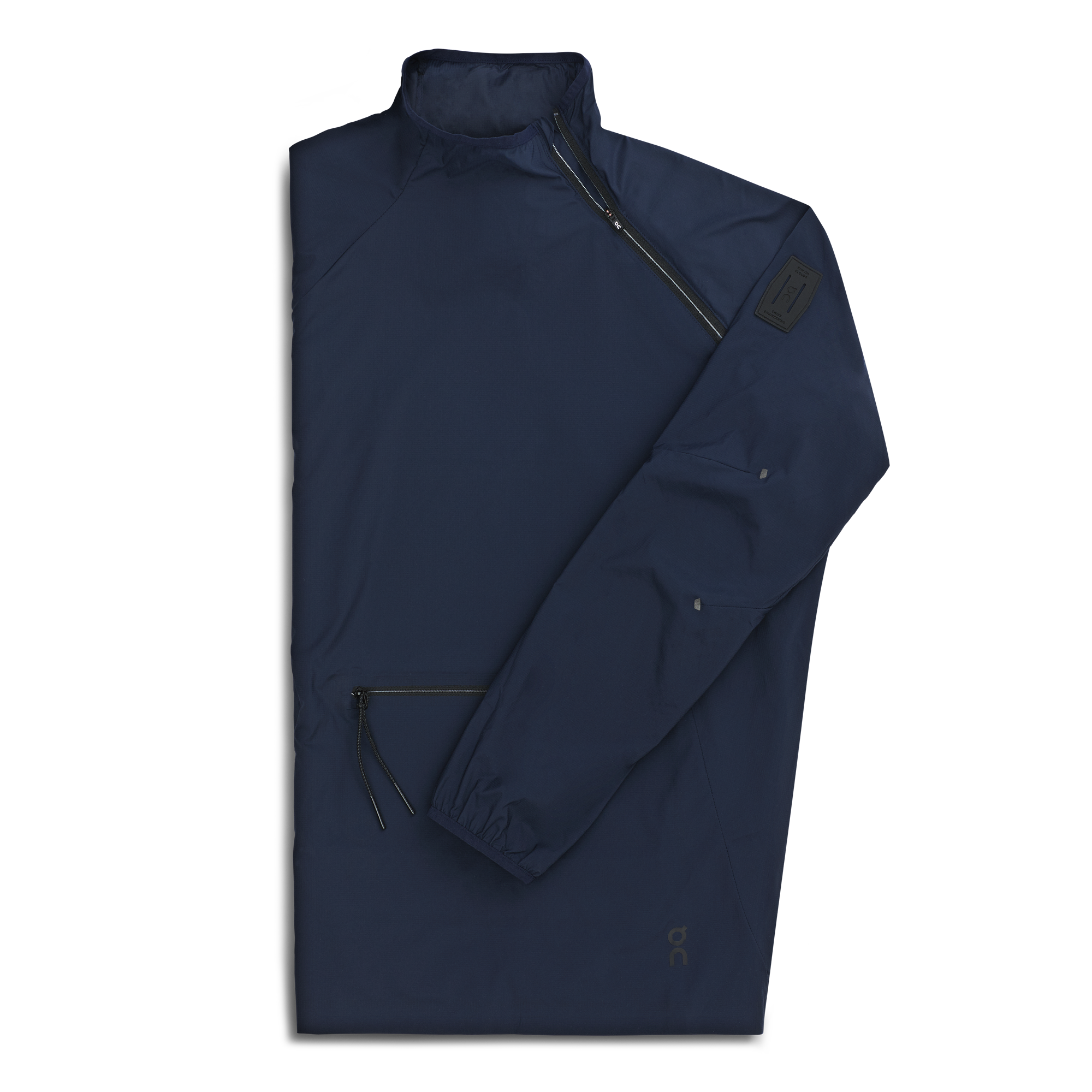Women's Active Jacket | On Spain