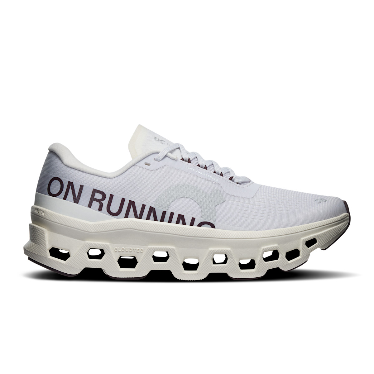 Women's Cloudmonster 1