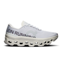 Cloudmonster 1 Lifestyle Shoe in Lavender/Urchin