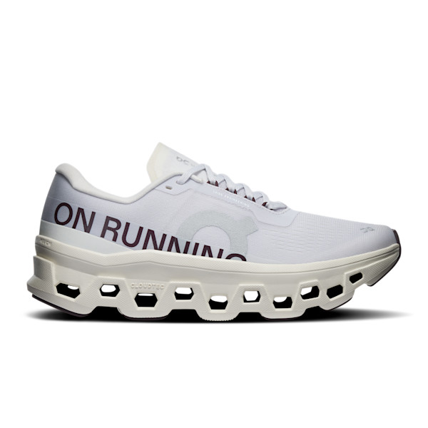Women's Cloudmonster 1