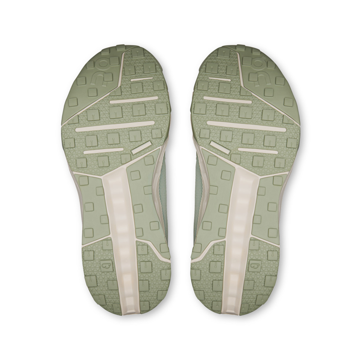 Women's Cloudhorizon END.