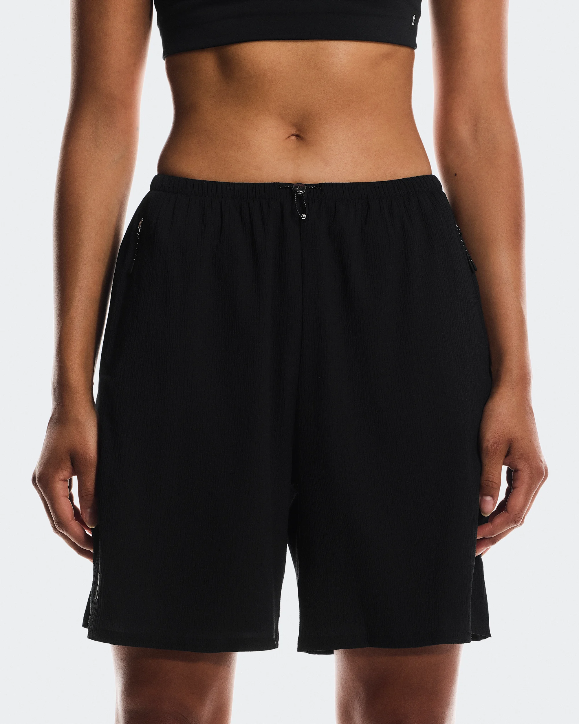 Track Shorts - thumbnail 5
