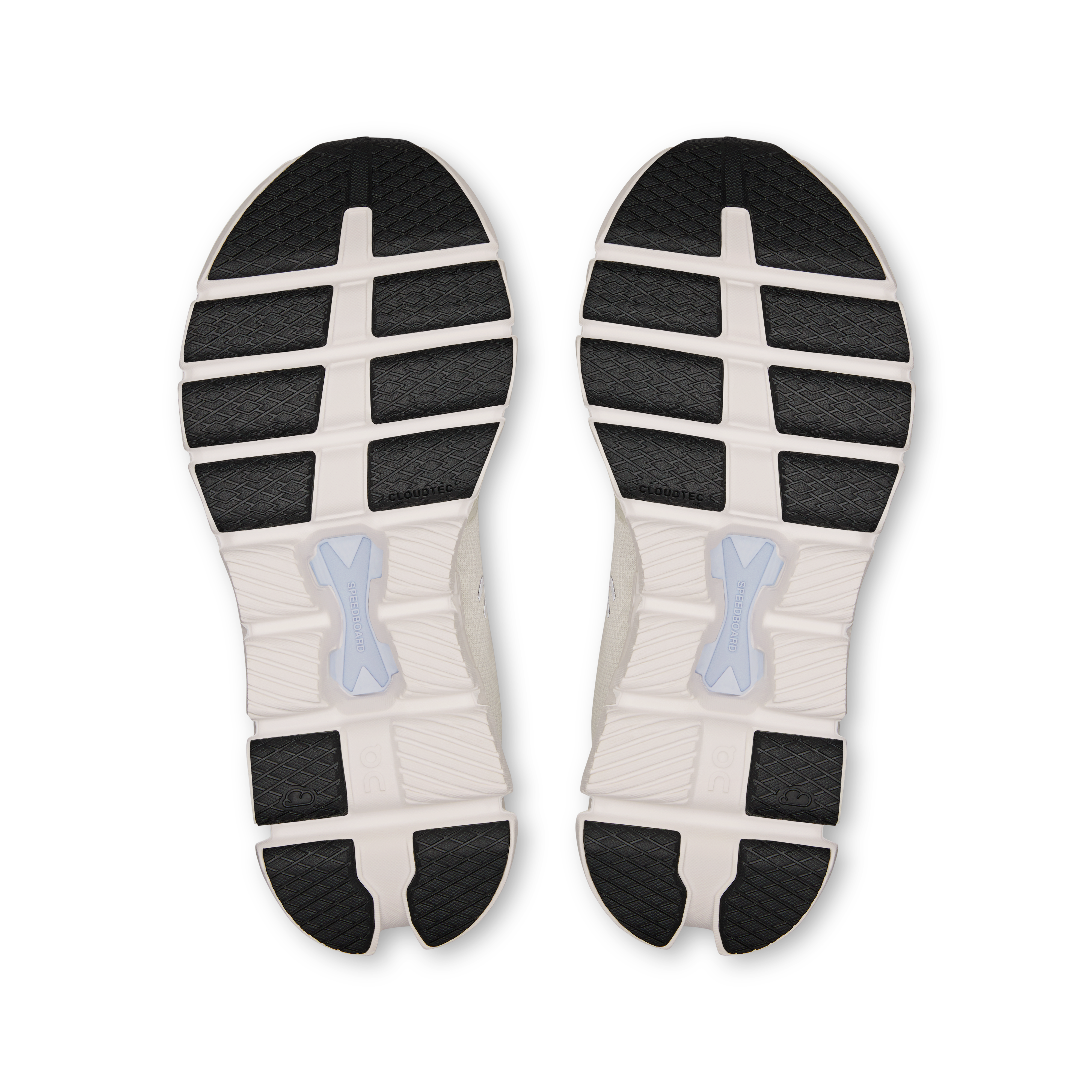 Cloud X 4Women / Ivory | Nimbus / 41