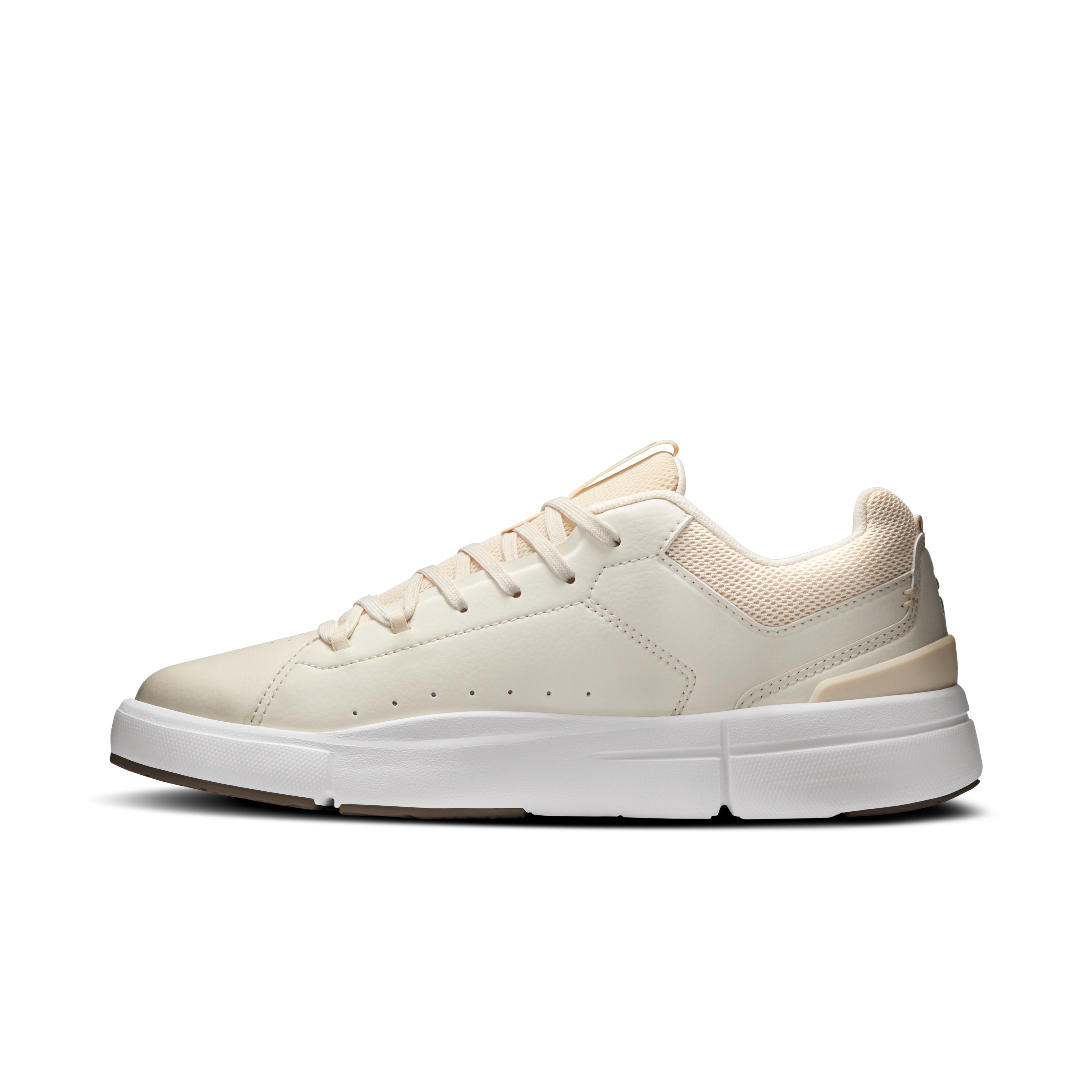 THE ROGER YouthYouth / Grain | Antler / 35.5