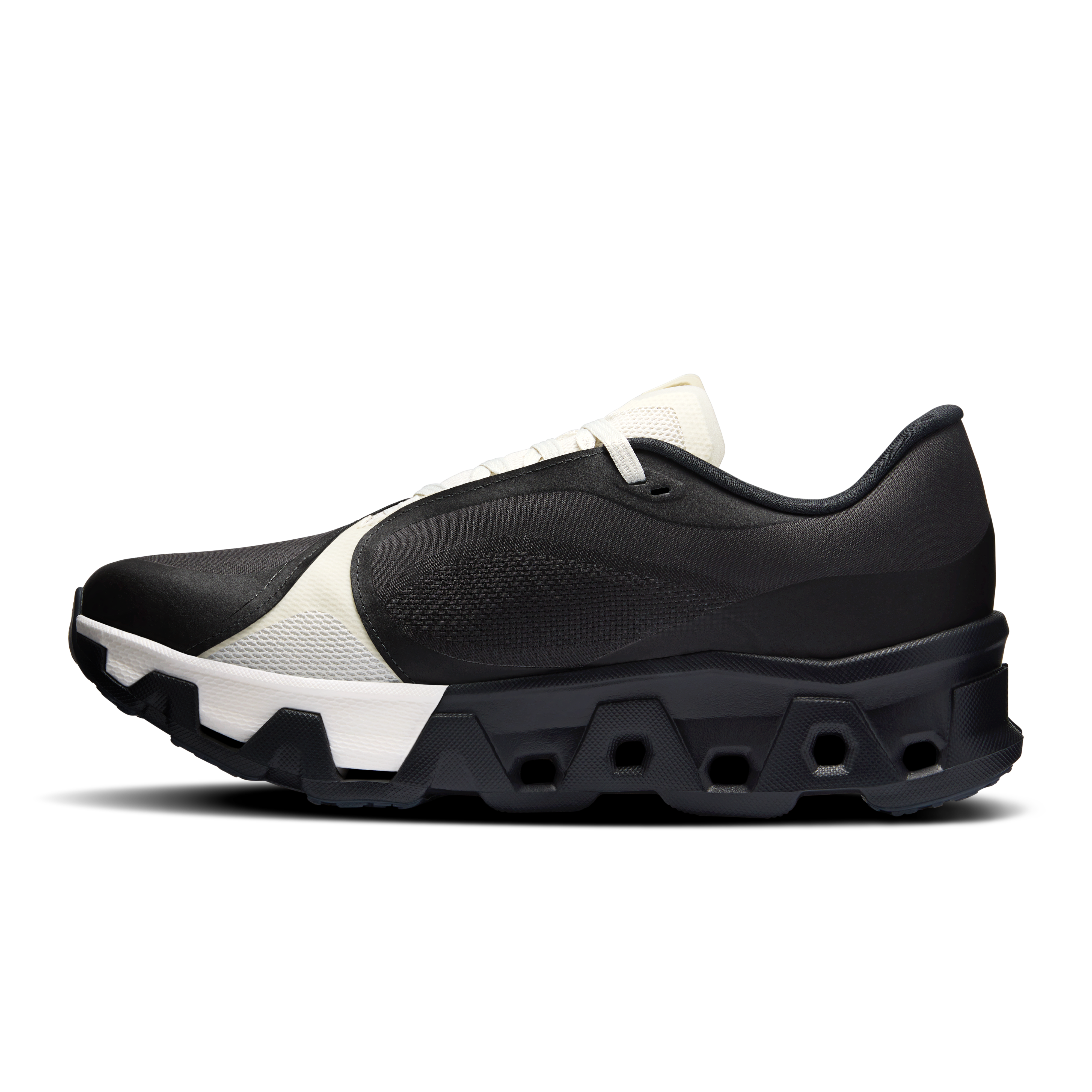 Cloudmonster Hyper PAFMen / Black | Black / 44