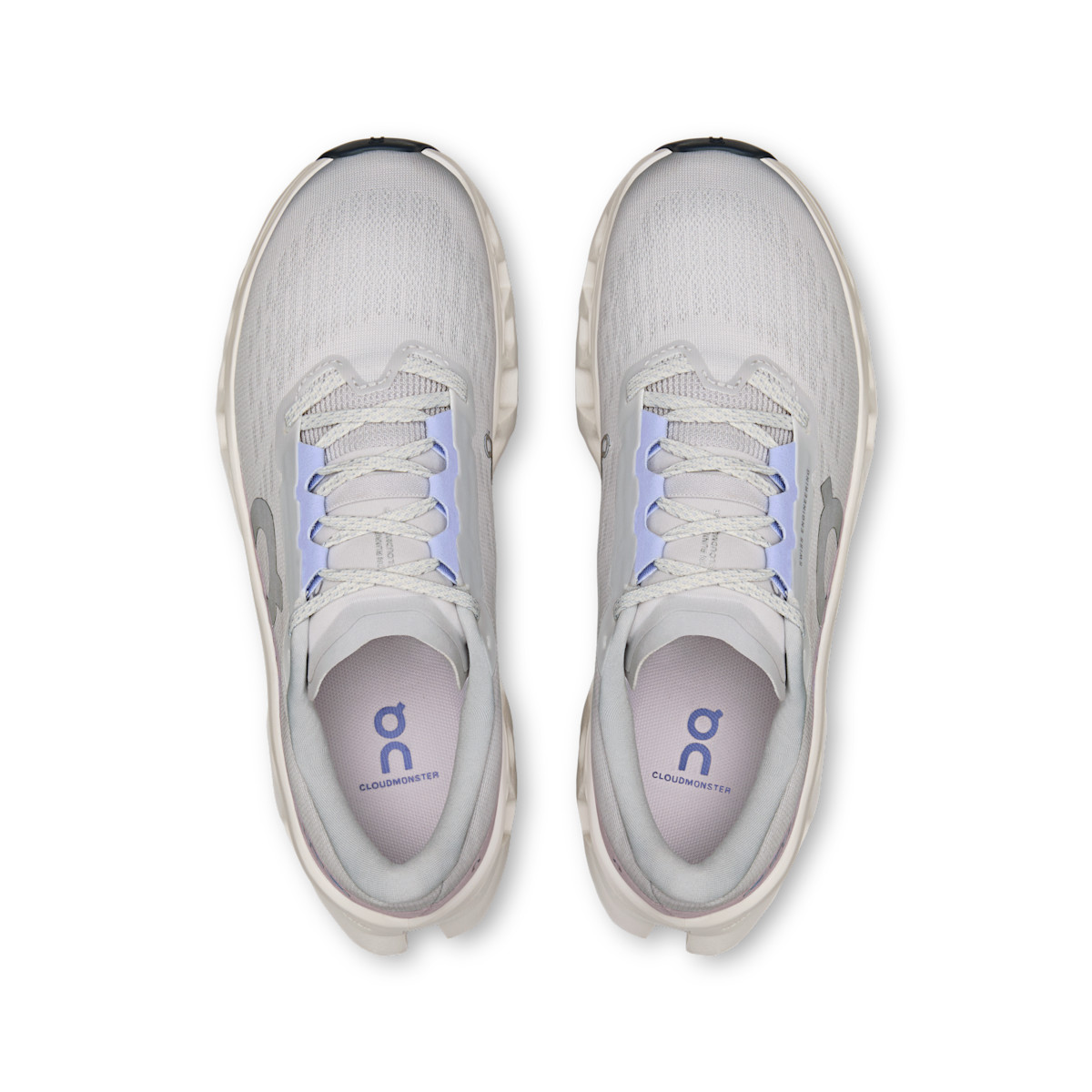 Women's Cloudmonster 3