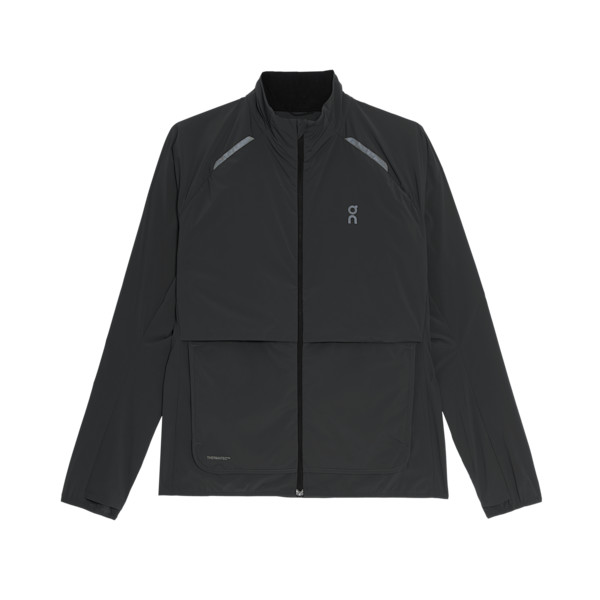 Women's Weather Jacket Insulated