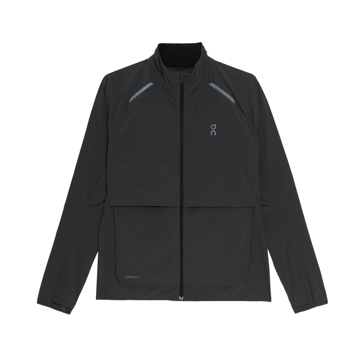 Women's Weather Jacket Insulated