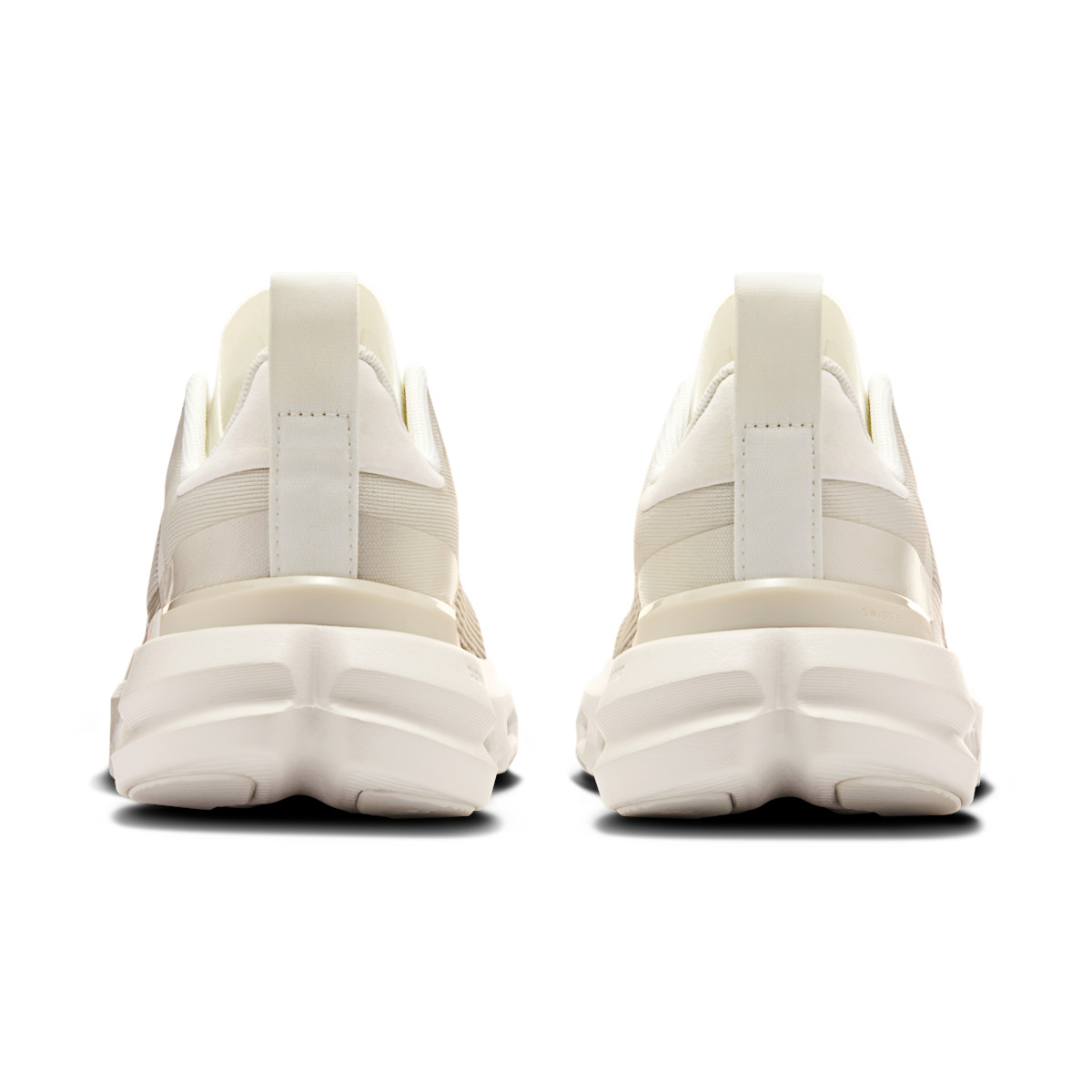 Women's Cloudpulse Next