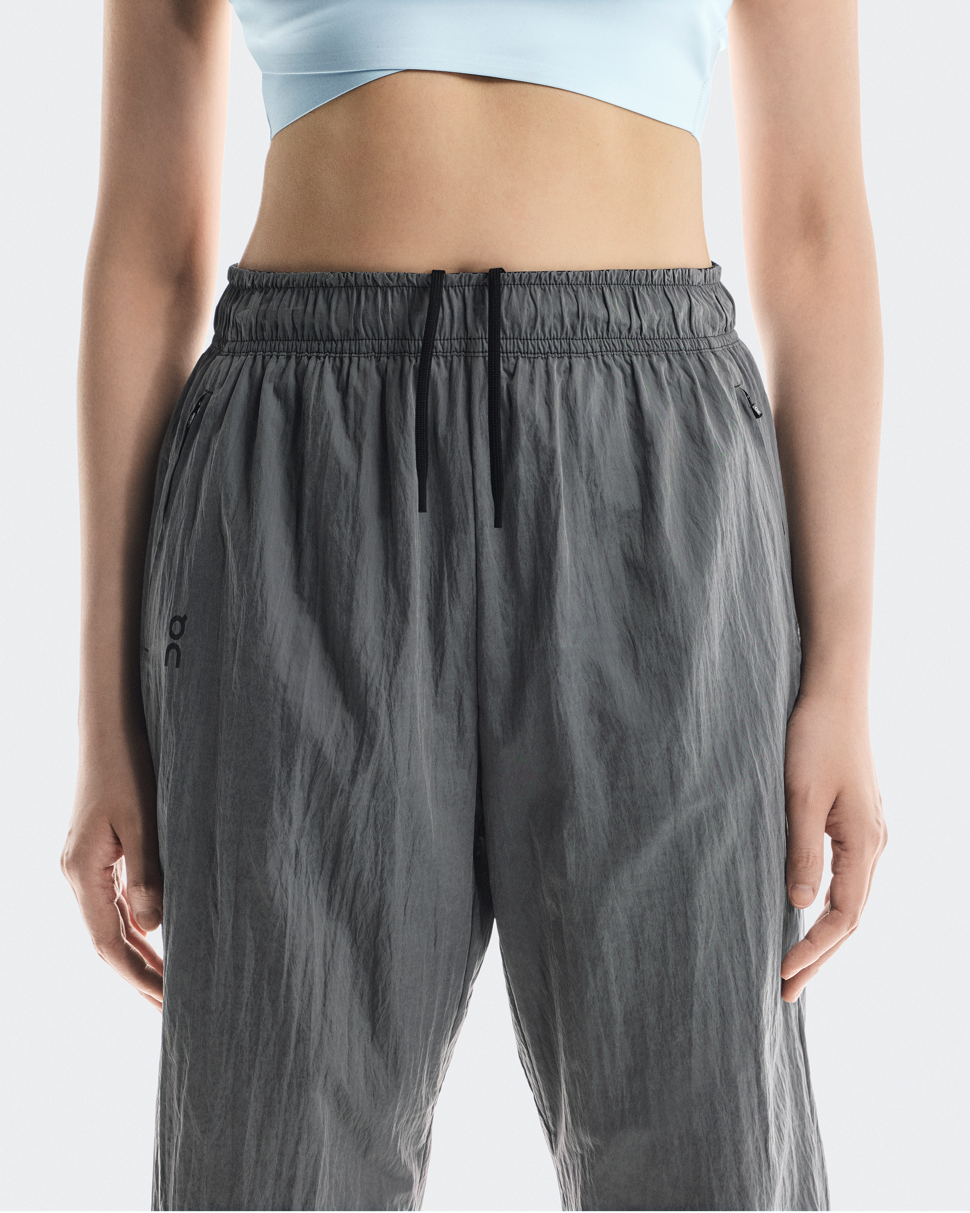 Court PantsWomen / Eclipse / XS