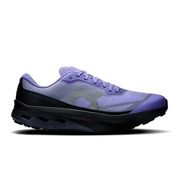 Men's Cloudultra Peak