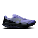 Cloudultra Peak Trail Running Shoe in Juniper/Black