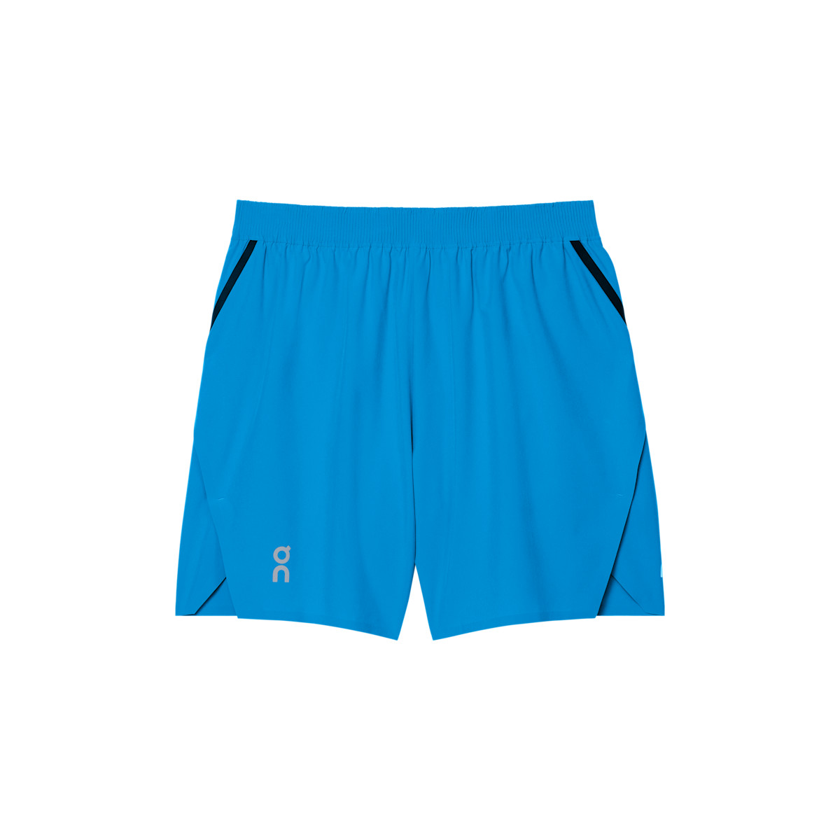 Men's Train Shorts