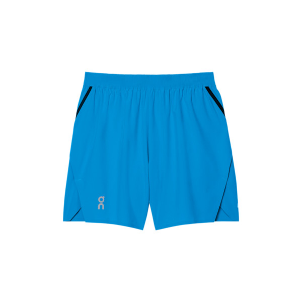 Men's Train Shorts