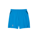 Train Shorts in Malibu