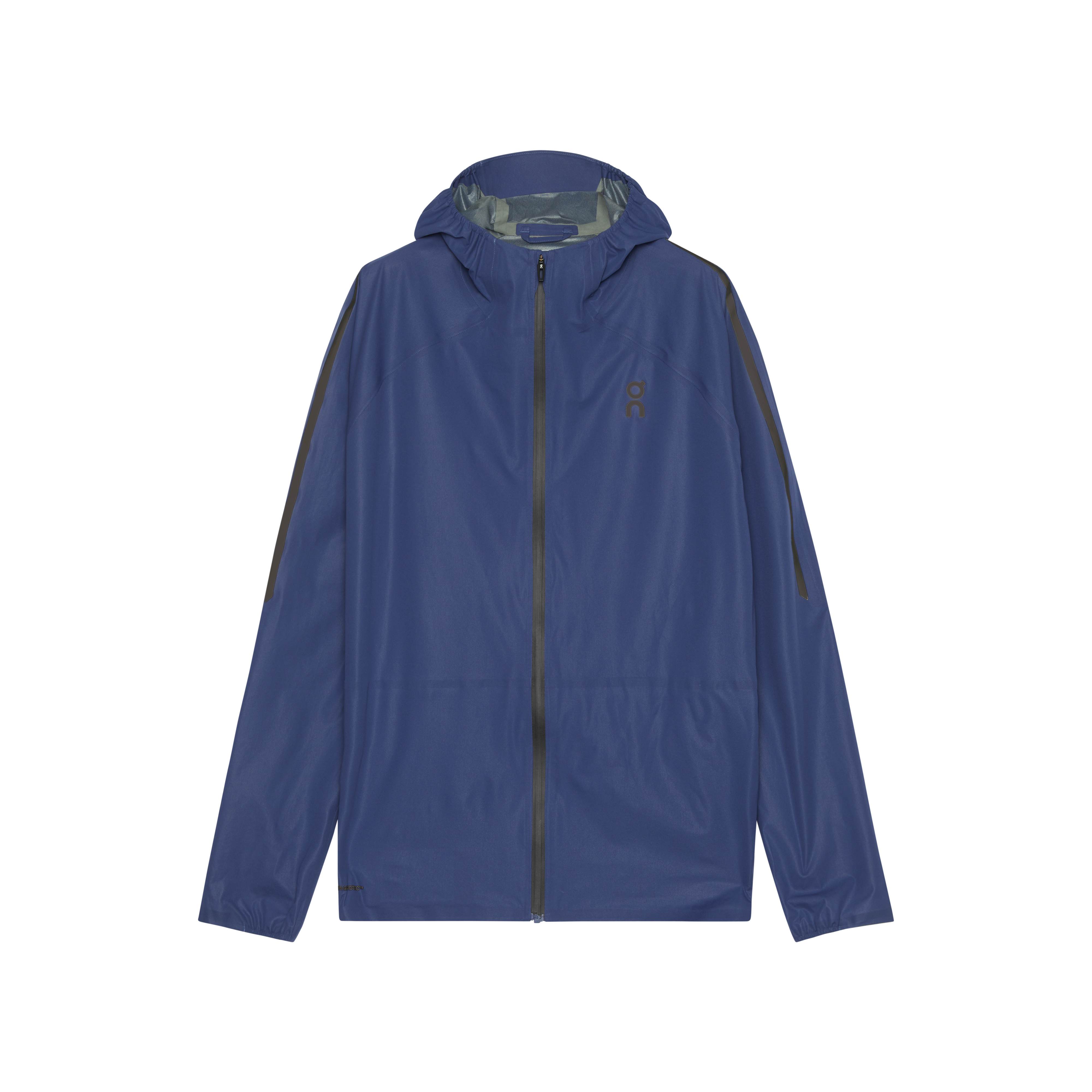 Performance Jacket Waterproof