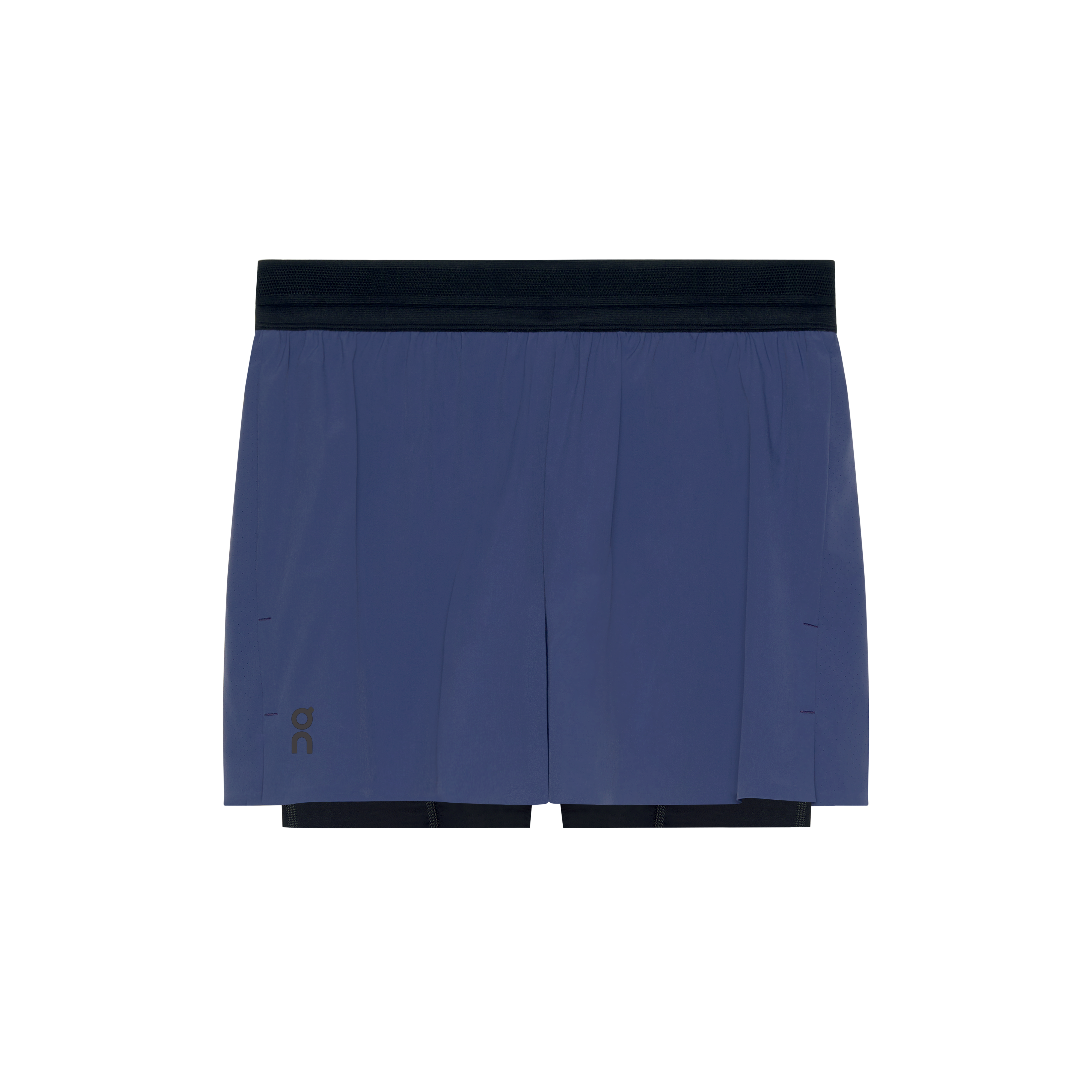 Women / Acai | Black / L