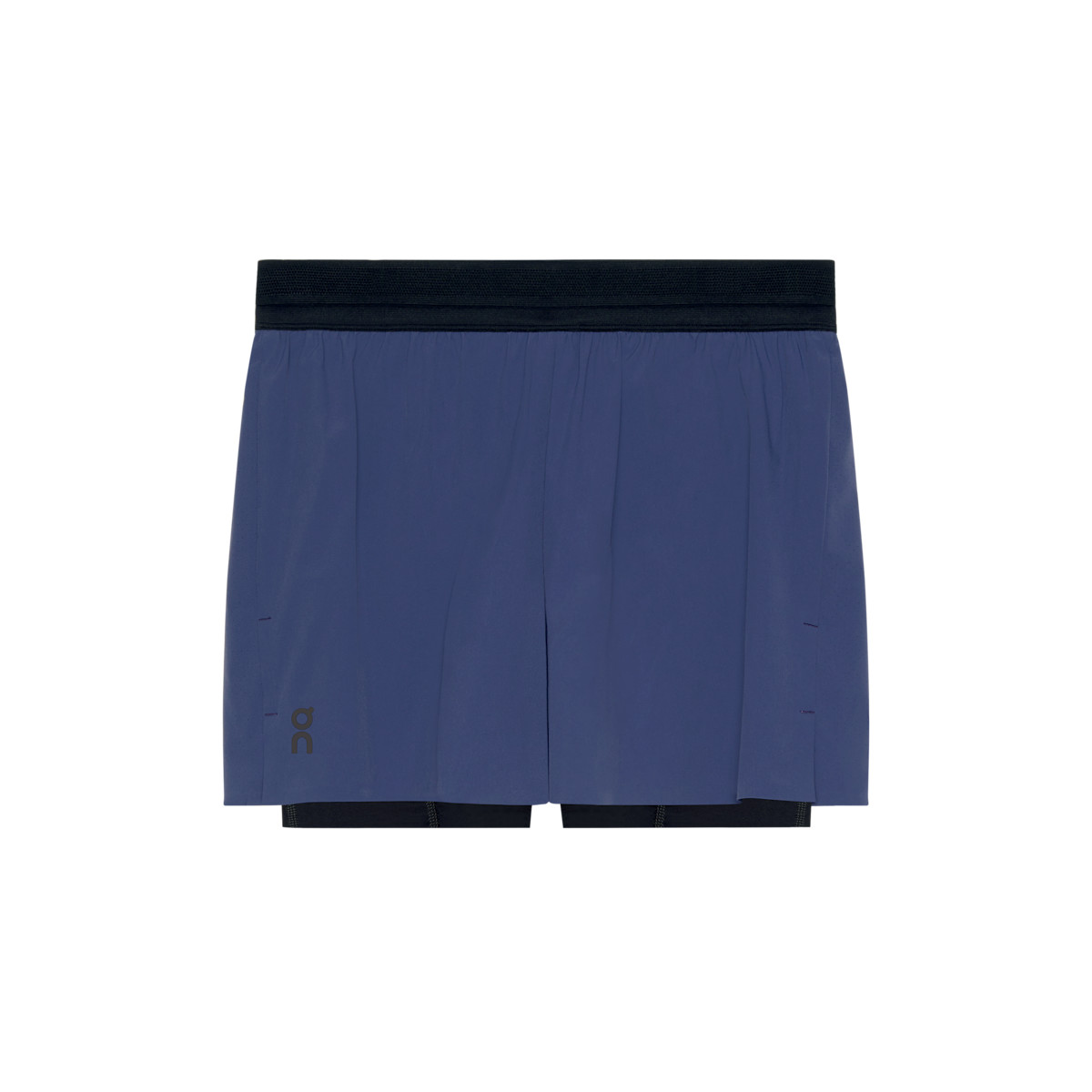 Women's 3" Performance 2/1 Shorts