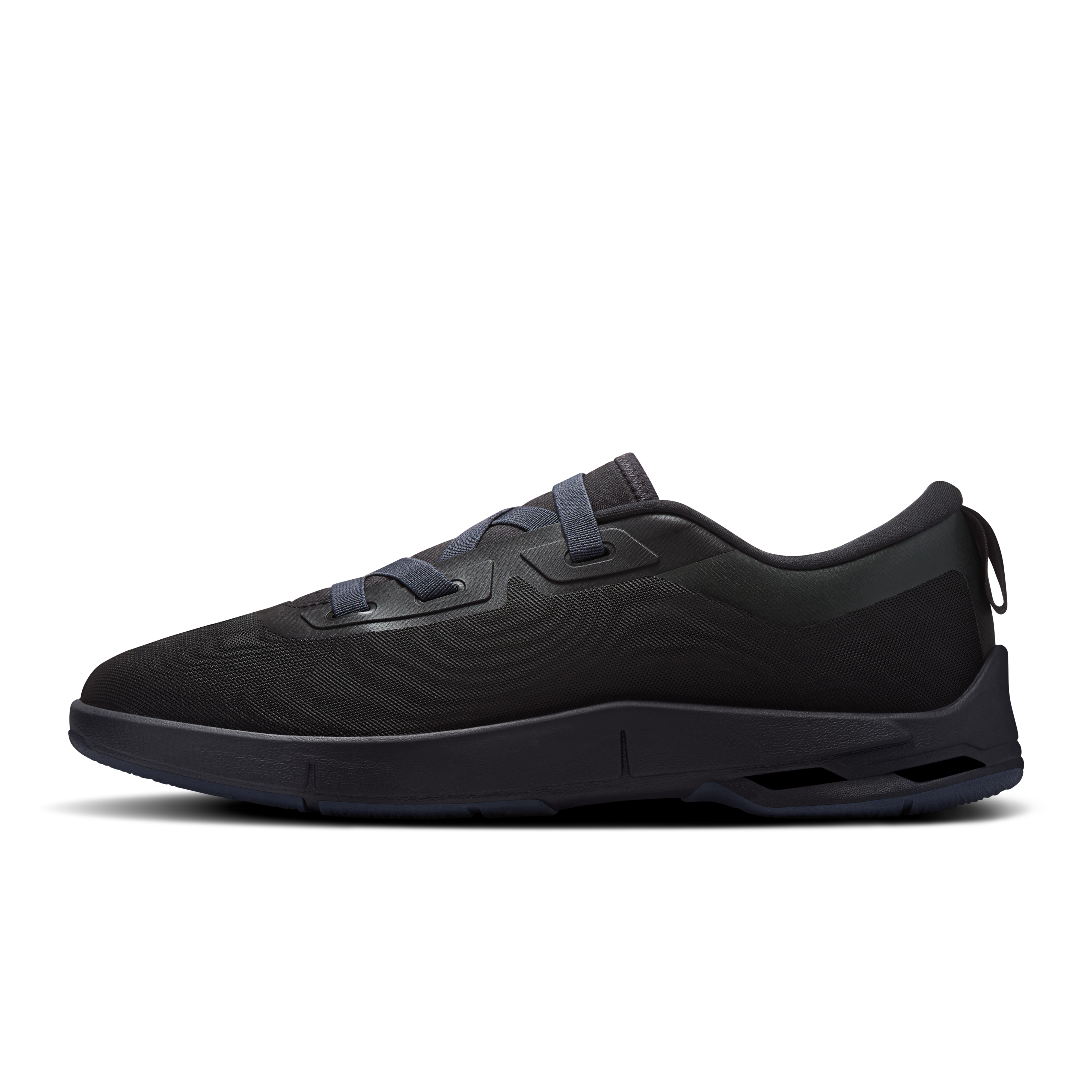 Cloudnova MoonWomen / Black | Ink / 36