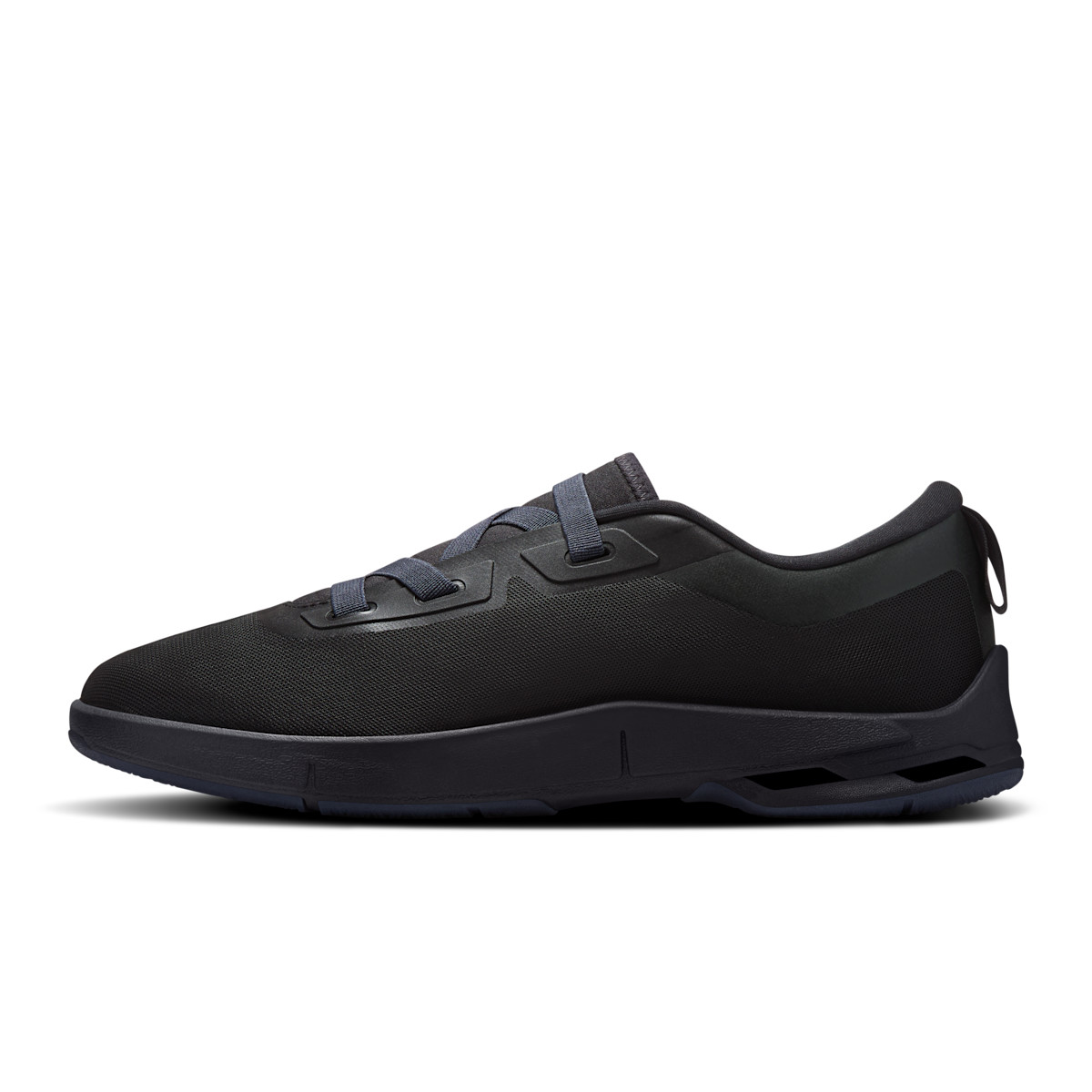 Women's Cloudnova Moon