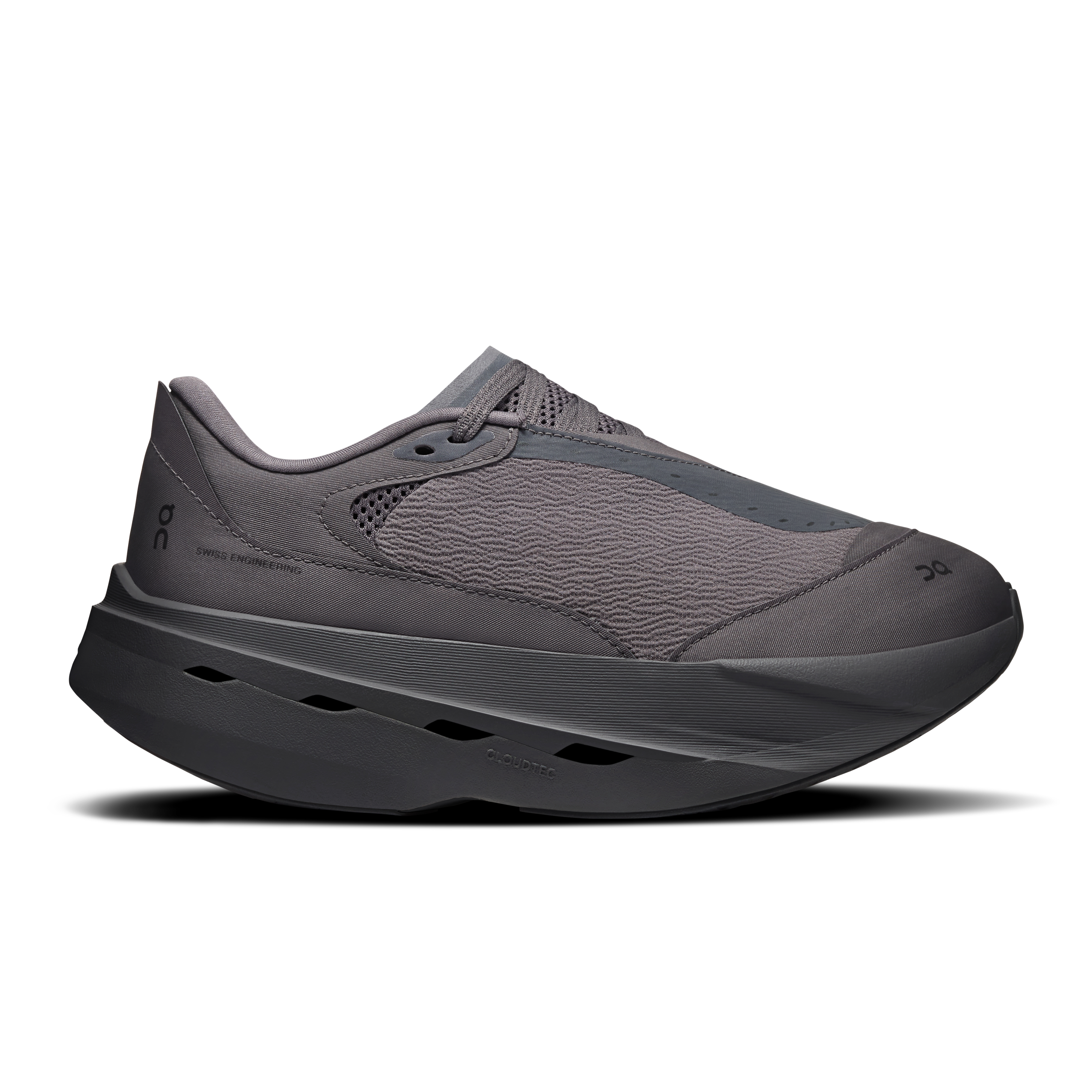 Women / Ember | Pebble / 42
