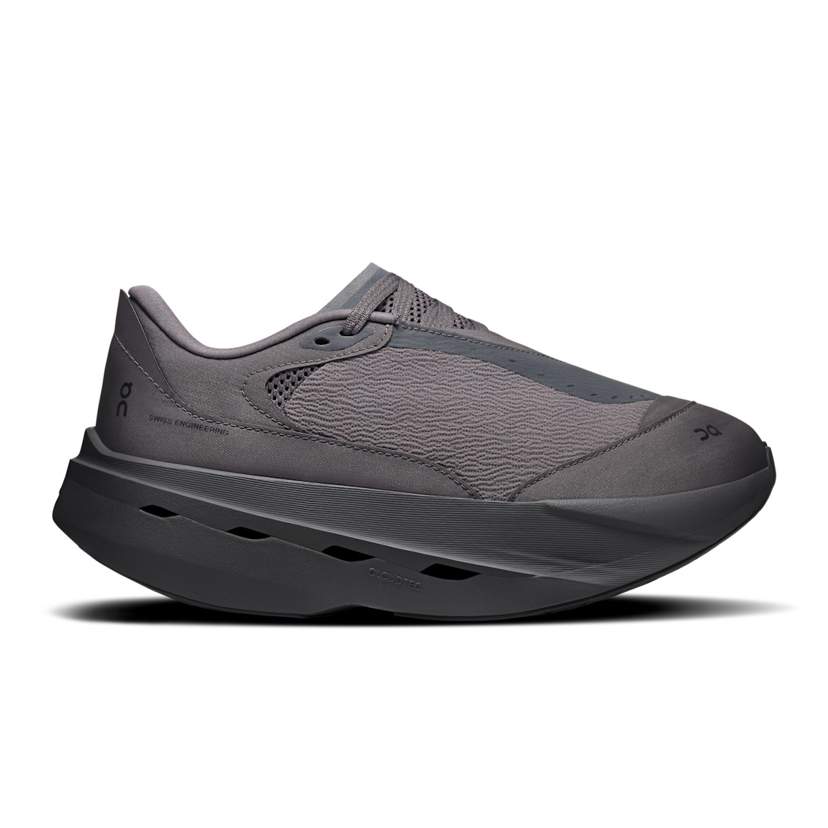 Women's Cloudboom Volt PAF