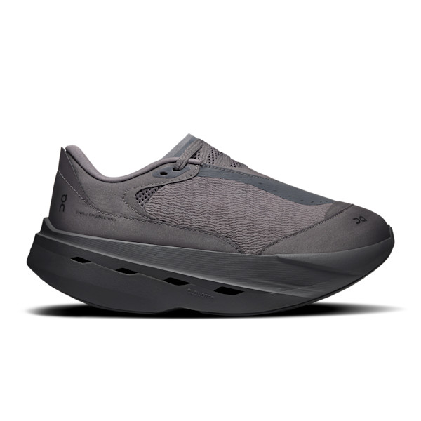 Women's Cloudboom Volt PAF