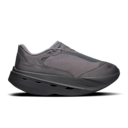 Cloudboom Volt PAF Road Running Shoe in Ember/Pebble