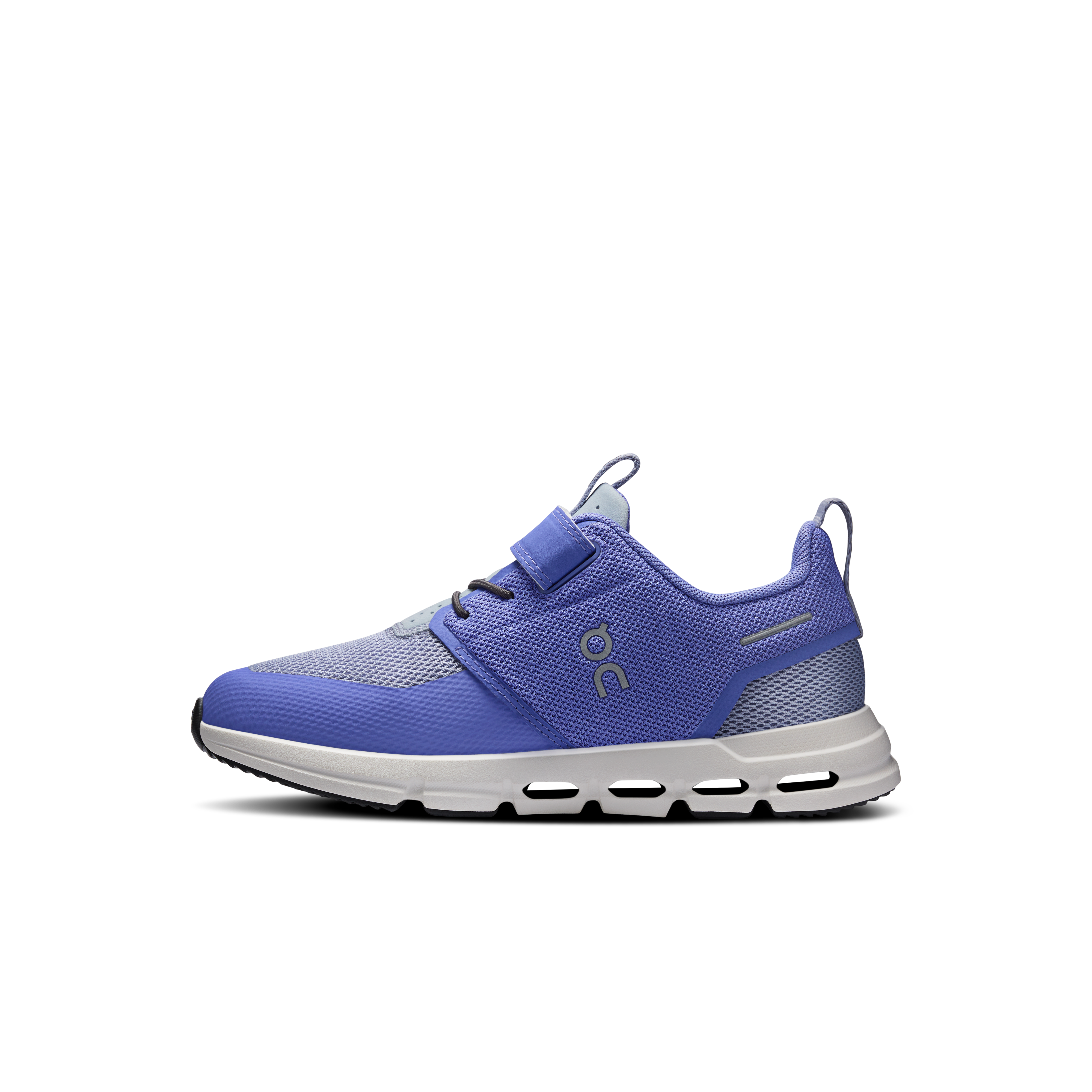 اللعب السحابيأطفال / Sailor | Marsh / 32