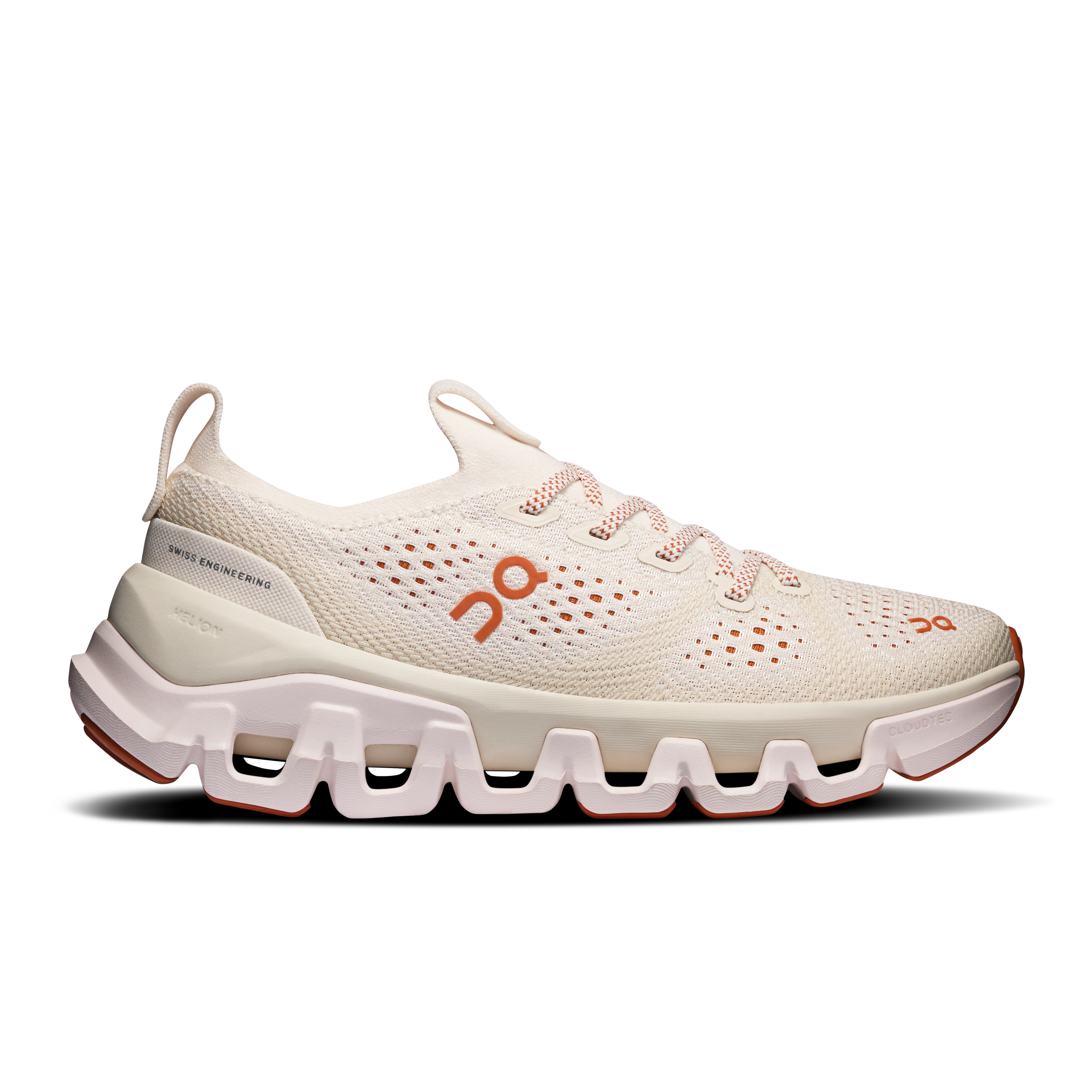 Women / Dew | Oyster / 41