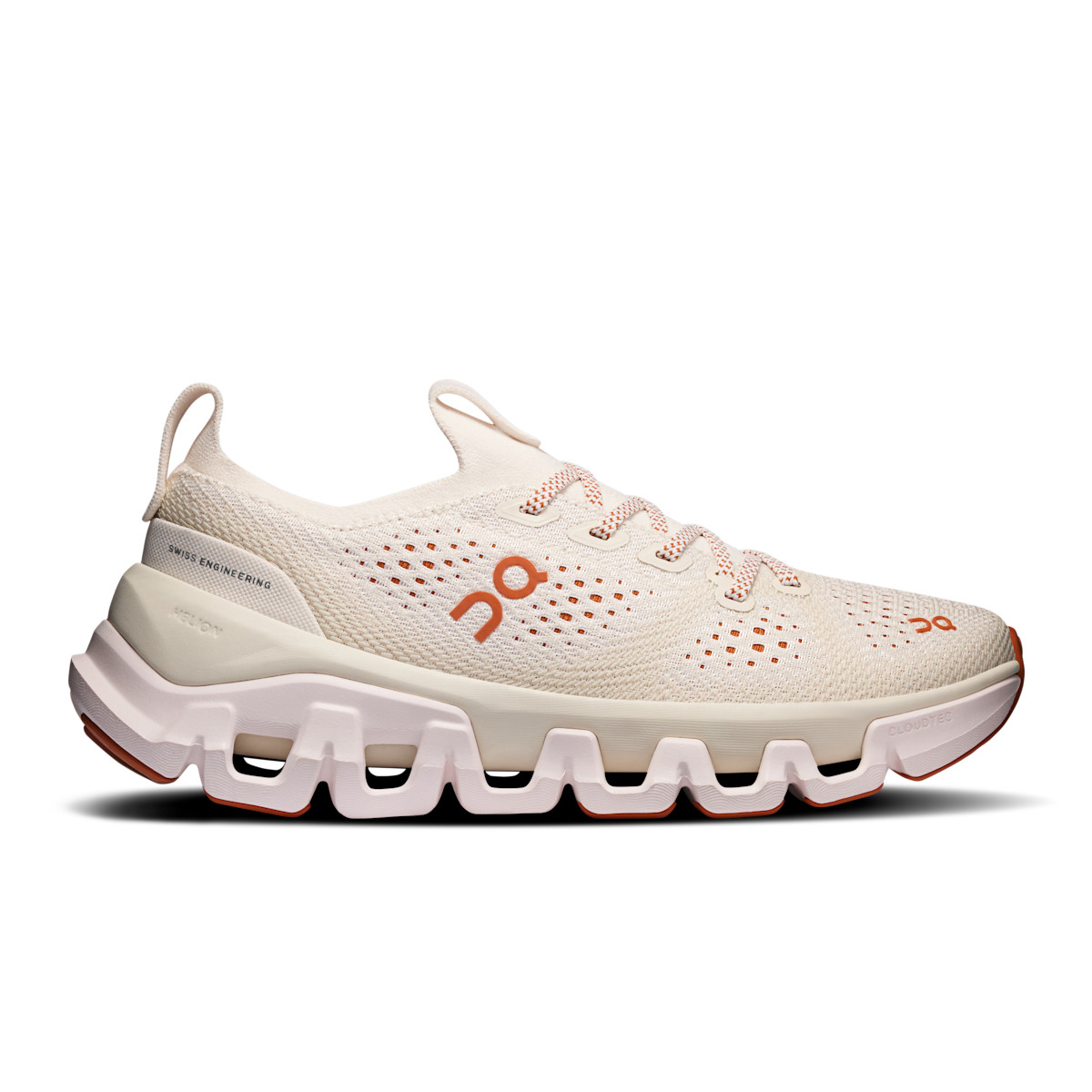 Women's Cloud X Tempo