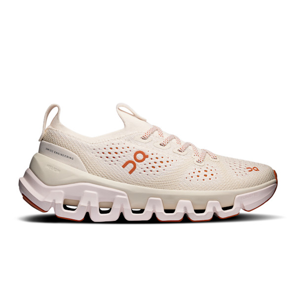 Women's Cloud X Tempo