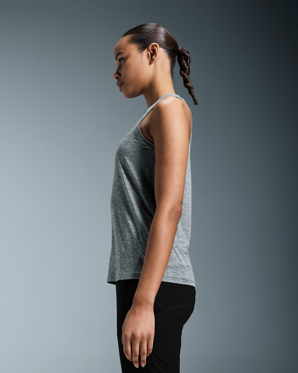 Women's Core Tank
