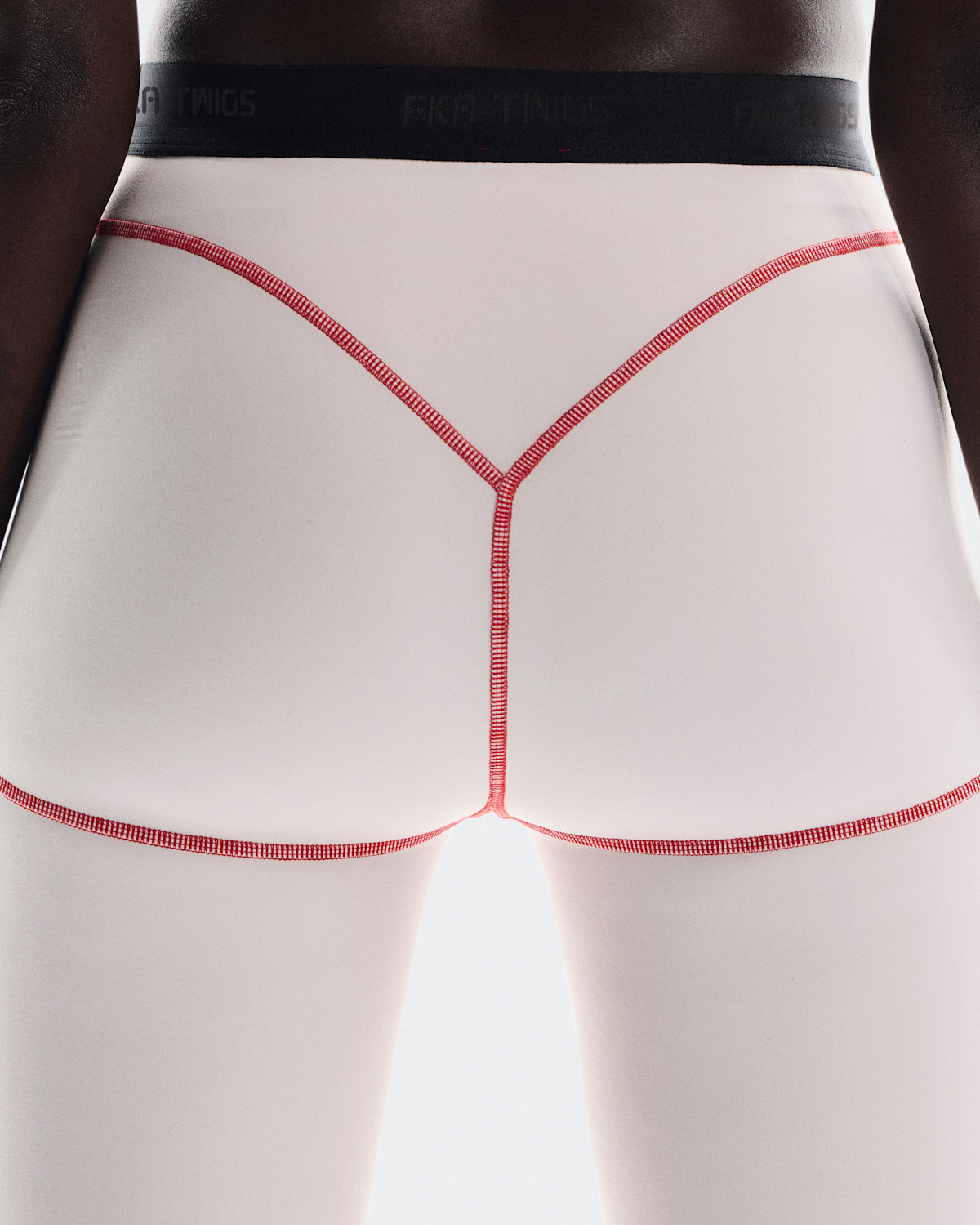 Women's Studio Tights FKA