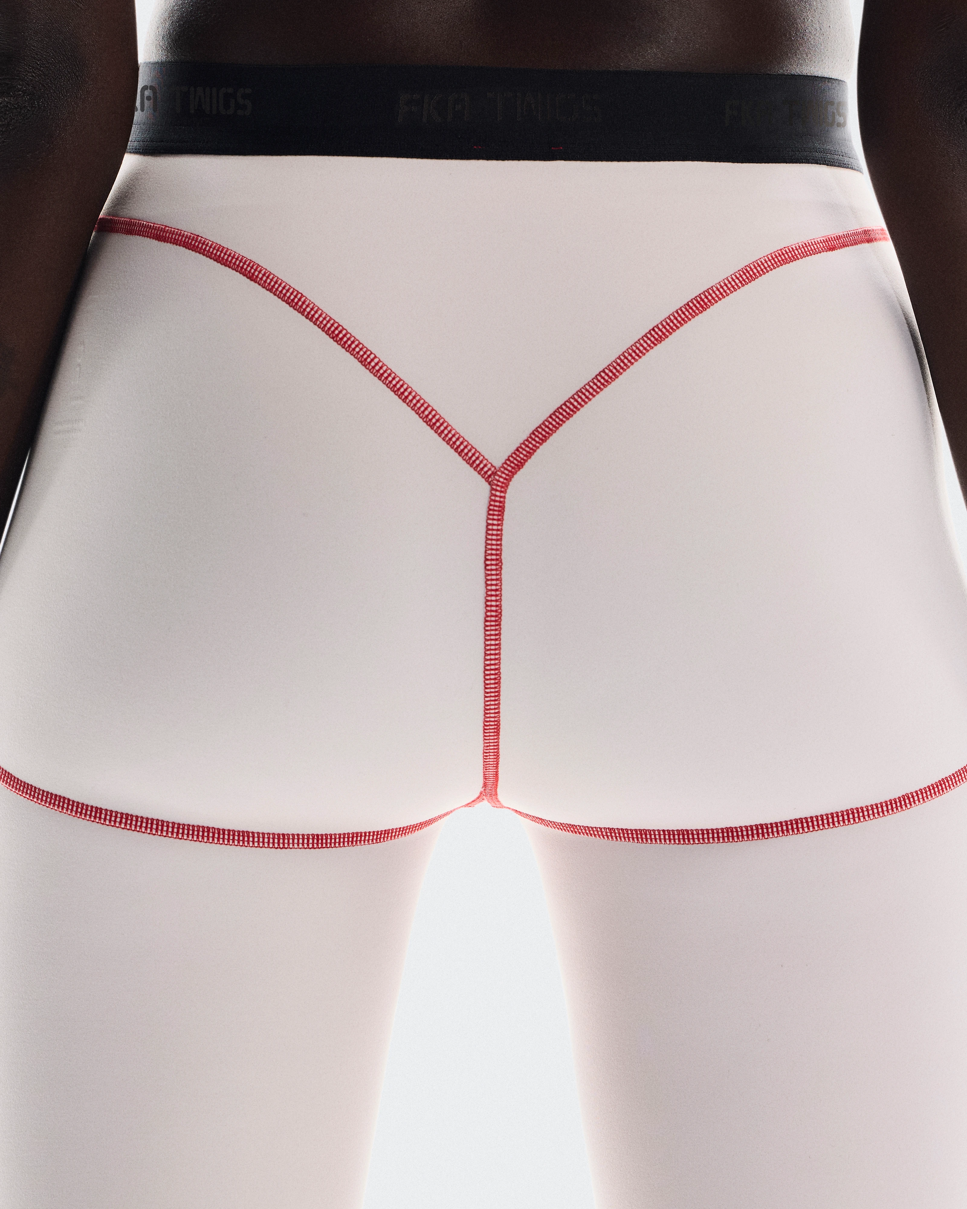 On STUDIO TIGHTS FKA Lily Damen Tights & Leggings