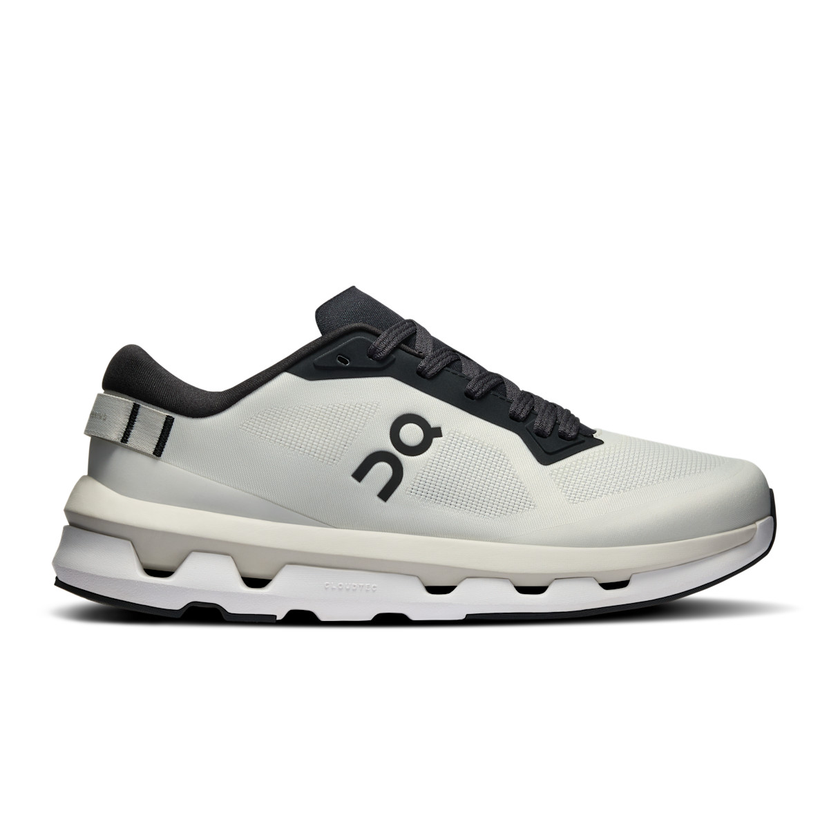 Women's Cloudzone