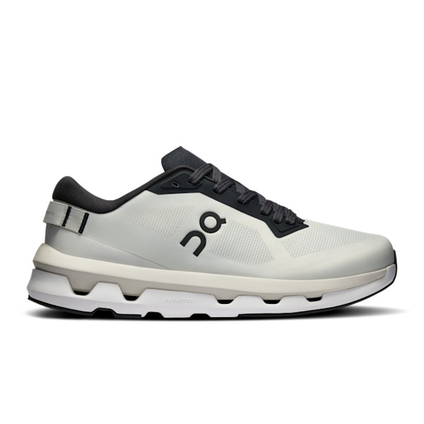 Women's Cloudzone
