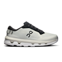 Cloudzone Lifestyle Shoe in Ice/Black